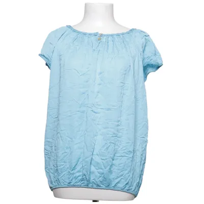 Top (Blue) from Floyd