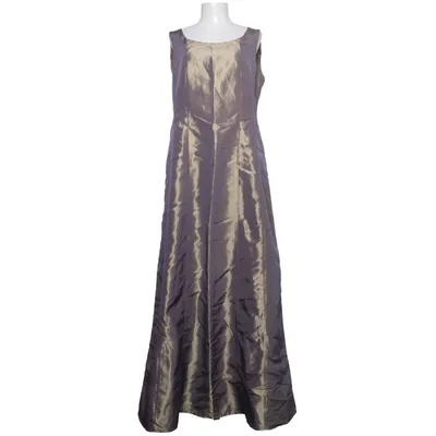 Cocktailklänning (Beige) från Estelle Polyamid, Polyester