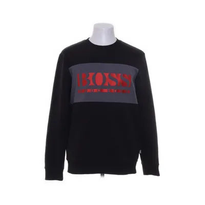 Hugo Boss second hand | Osta second hand tuotteita verkossa