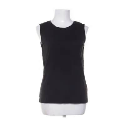 Linne (Svart) från Muji