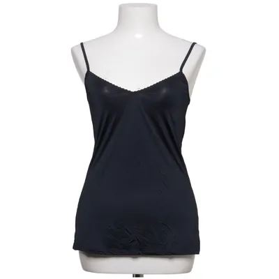 Tank Top (Black) from Hanro
