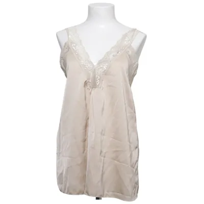 Pyjamaslinne (Beige) från Cosy House