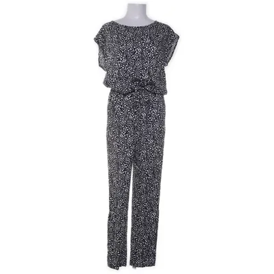 Jumpsuit (Gordon) from Inby M Viscose