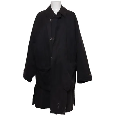 Coat (Gray) from Allegri