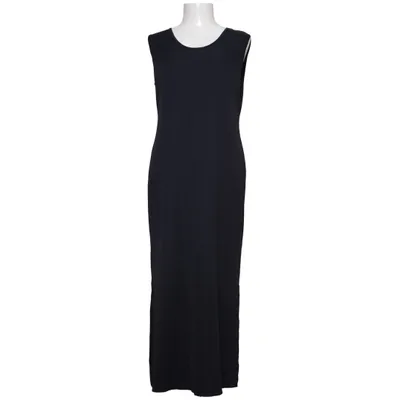 Jurk (Zwart) van Bonita Elastaan, Polyamide