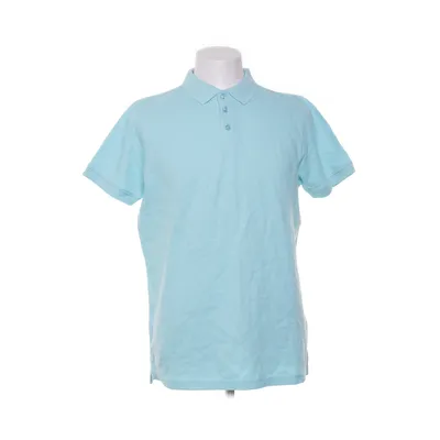 Pikétröja (ALAN) från Lager 157 Bomull