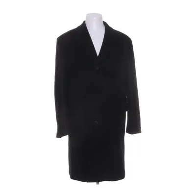 Rock (Svart) från Oscar Jacobson Kashmir, Polyester, Ull