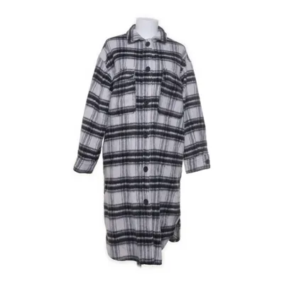 Kappa (Svart, Vit, Flerfärgad) från Ellos Polyester, Ull