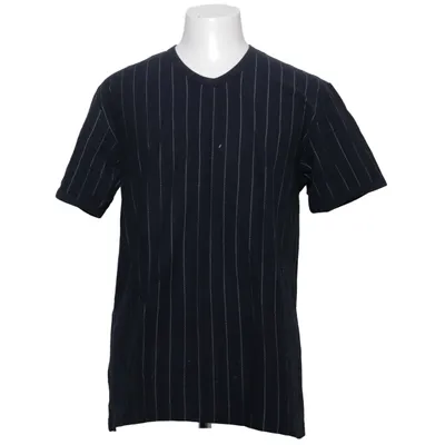 T-shirt (Blue) from Tono Cotton