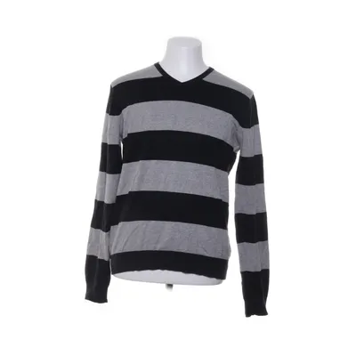 Tröja (Grå, Svart) från Race Marine Bomull, Polyamid