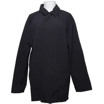 Manteau (1413) de 4 You Polyamide