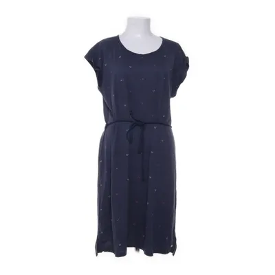 Nattlinne (Blå) från Marine Classics