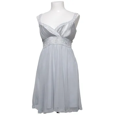 Dress (Gray) from VILA