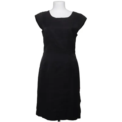 Robe (Beccain) de Collection by Jackpot Acétate, Coton, Viscose