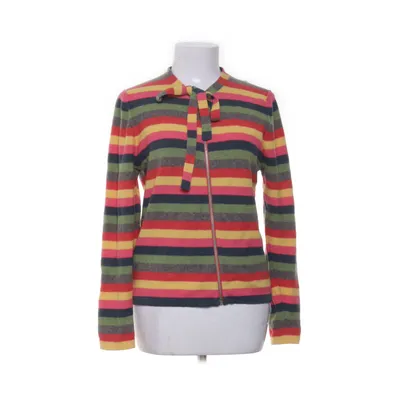 Kofta (Flerfärgad) från Sonia Rykiel Ull