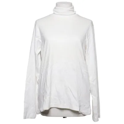 Coltrui (Beige) van Anne L Katoen