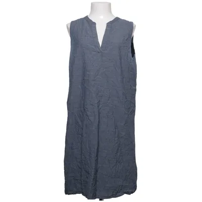 Dress (Wibe) from Opus Cotton, Elastane