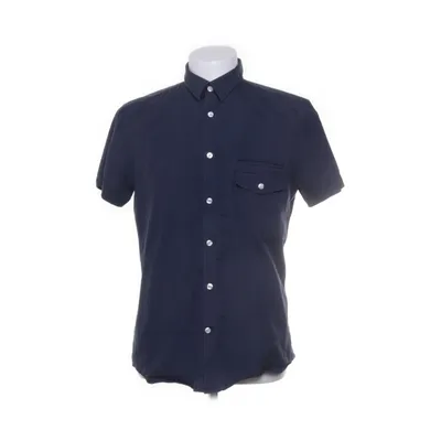 Kortärmad skjorta (RUSTY SS SHIRT) från Blueprint