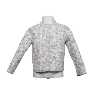 Veste (Blanc, Multicolore) de MarMar Copenhagen