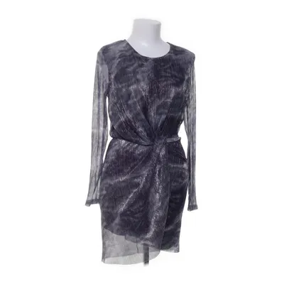 Klänning (Blå, Grå, Svart) från Lefties