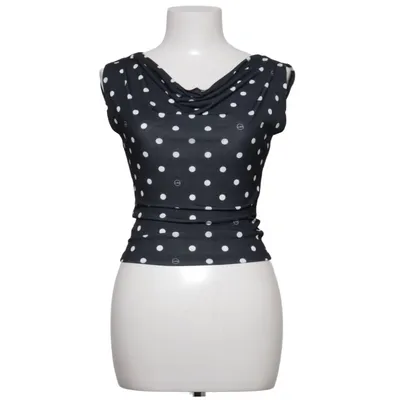 Haut (Noir, Blanc) de JJXX