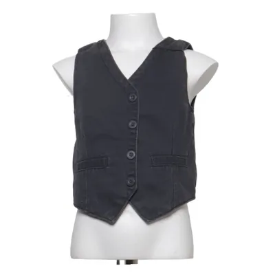 Gilet de costume (Gris) de Dopo Dopo Boys Coton, Polyester