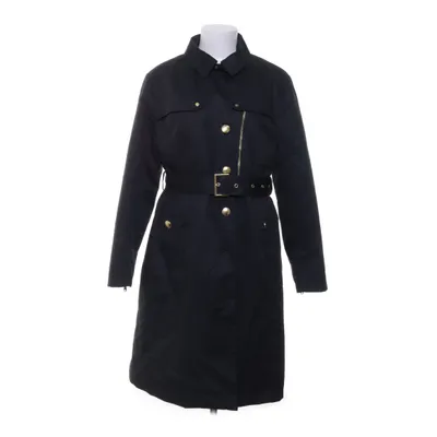 Trenchcoat (MB7033) från Margit Brandt Bomull, Polyester