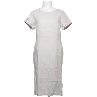 Robe (Beige) de Part Two Lin