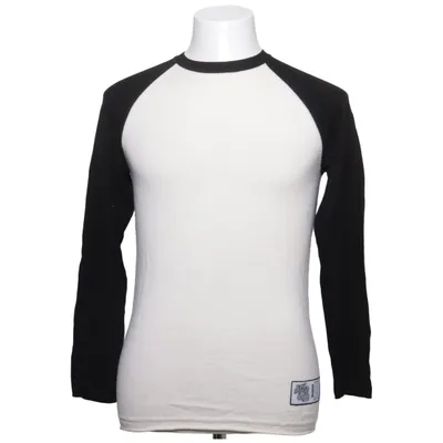 Tröja (Vit, Svart) från Eytys