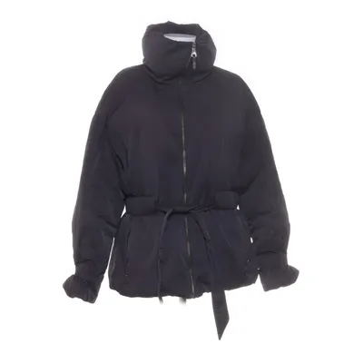 Veste d'hiver (Noir) de Ted Baker Élasthane, Polyamide, Polyester