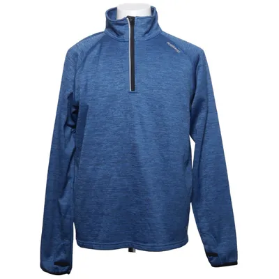Polaire (Bleu) de Karhu Polyester