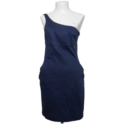Robe (K69501) de Miss Sixty Coton
