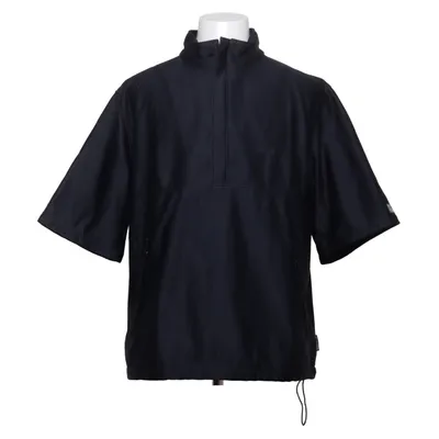 Anorak (Windstopper) från Windstopper