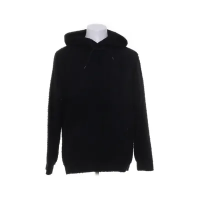 Huvtröja (Svart) från W.BXTR Polyester