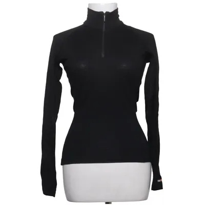 Haut thermique (Bodyfit 200) de Icebreaker Laine de mouton