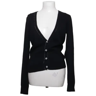 Cardigan (Heather) fra Tiger of Sweden Jeans Angora, Kashmir, Polyamid, Viscose, Uld