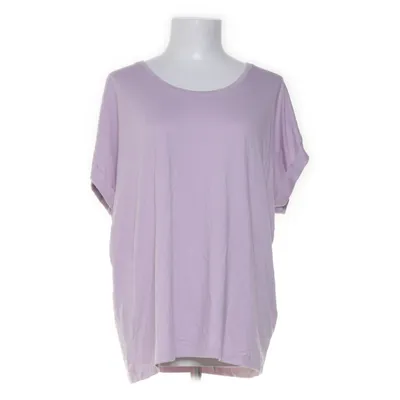 T-shirt (ONLMOSTER S/S O-NECK TOP NOOS) från ONLY