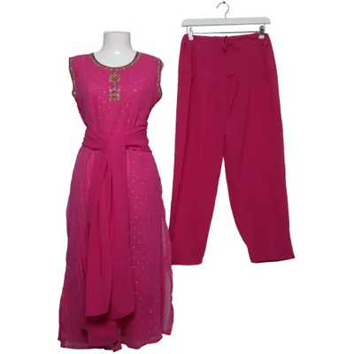 Sari (Roze)