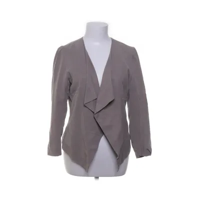 Kofta (Beige) från WERA Stockholm Acetat, Tencel