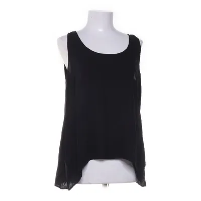 Linne (ST10249RT) från Splendid Viskos