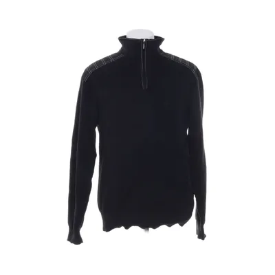 Tröja (Svart) från Arnold Palmer