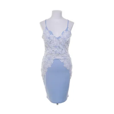 Lipsy London second hand | Shop second hand online easily on