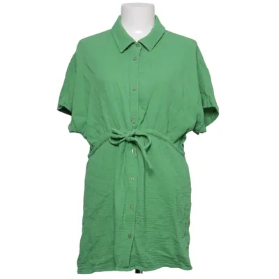 Chemise maternité (Vert) de Noppies Coton