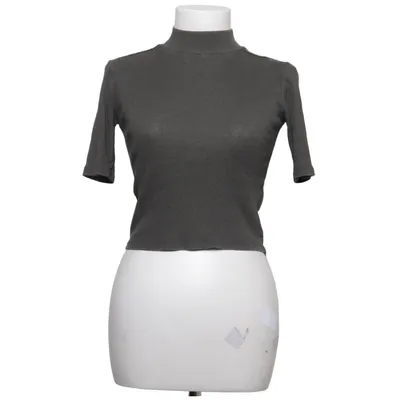 Top (Groen) van G-Star Raw Katoen, Polyester