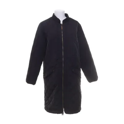 Winterjas (Zwart) van Cream Polyester