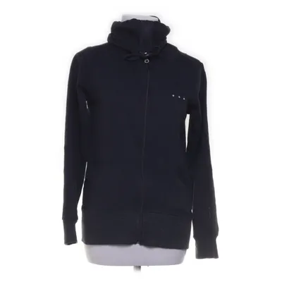 Trainingsjack (Grijs) van Rituals Katoen, Polyester, Elastaan