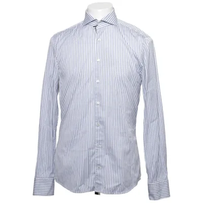 Chemise (Slimline) de Stenströms