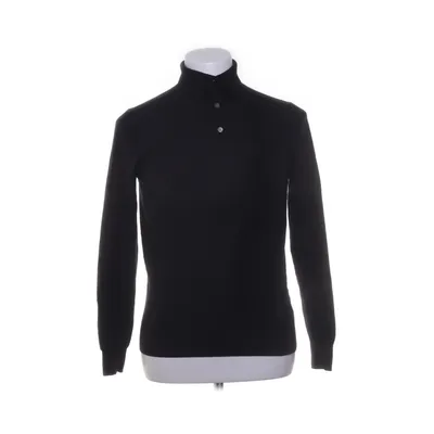 Polotröja (Blå) från Suitsupply Ull