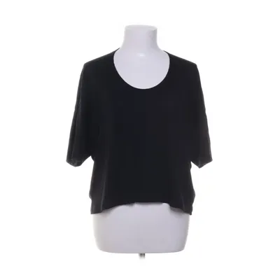Top (Black) from HOPE by Ringstrand Söderberg