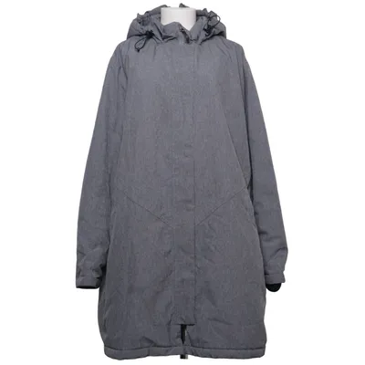 Veste (Gris) de Ulla Popken